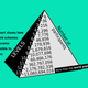 Illustration for article titled What To Do When An Old Friend Wants You To Join A Pyramid Scheme